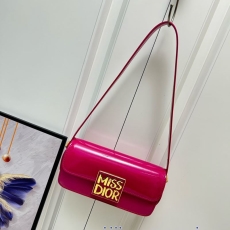 Christian Dior Satchel Bags